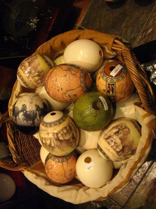 中国必买伴手礼,伴手礼十大必买产品