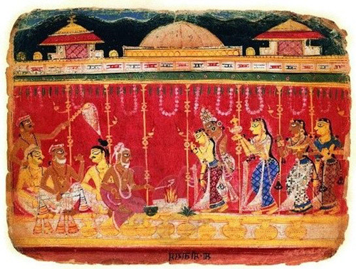 法国伴手礼必买清单,伴手礼十大必买