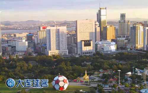 国足落户沈阳,国足热身亚泰