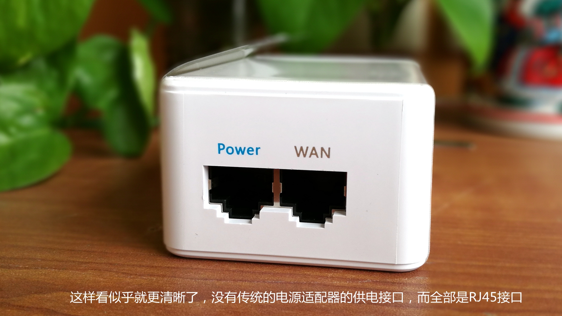 必虎路由器好用吗,必虎路由器评测