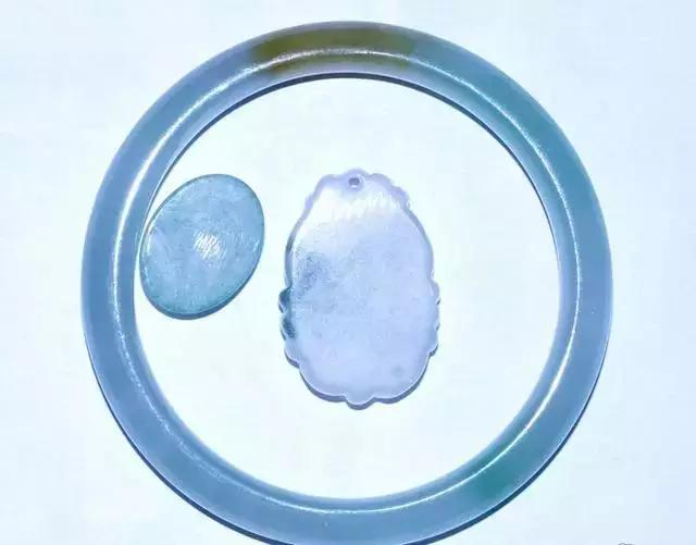 砖家的话到底该不该信,专家一席话评论