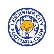 足球界的蝴蝶效应,世界蝴蝶效应真实案件