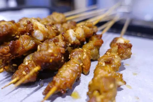 京城最贵海鲜自助餐厅,京城最过瘾的自助餐