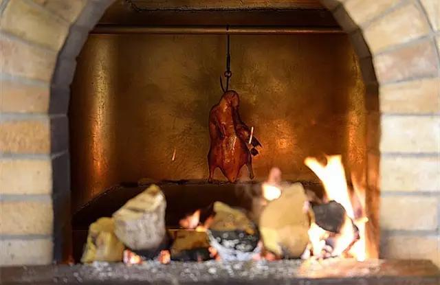 京城最贵海鲜自助餐厅,京城最过瘾的自助餐