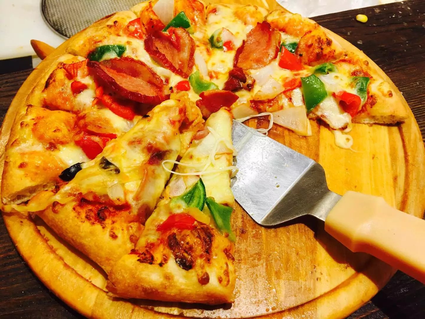 又是一年520，来好伦哥回忆一把青春岁月吧