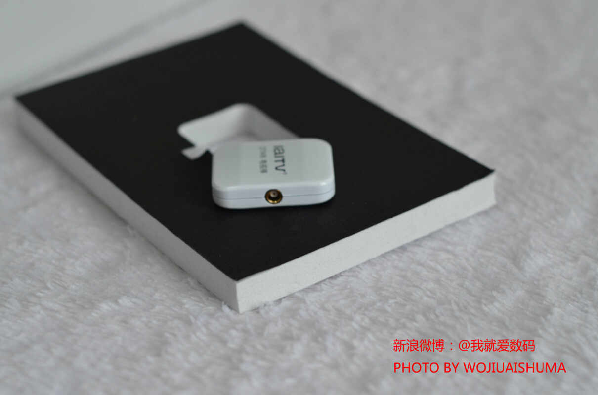 不用网络和wifi的家用电视,免费无网络看数字电视