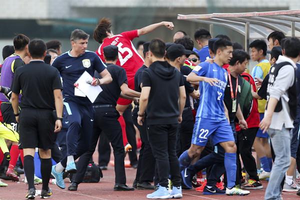 武汉宏兴最近发生的事,武汉宏兴最新事件