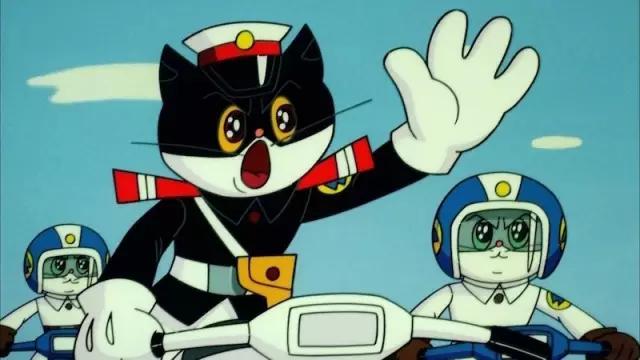 经典一语点醒梦中人,经典的一语双关