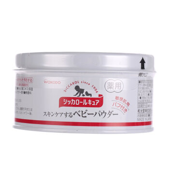 痱子不去处理会自行自愈吗,痱子不用治天一凉就好