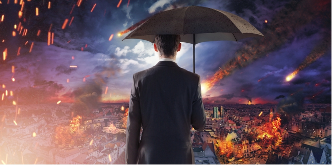 出国购物讨价英语,出国游血拼省钱