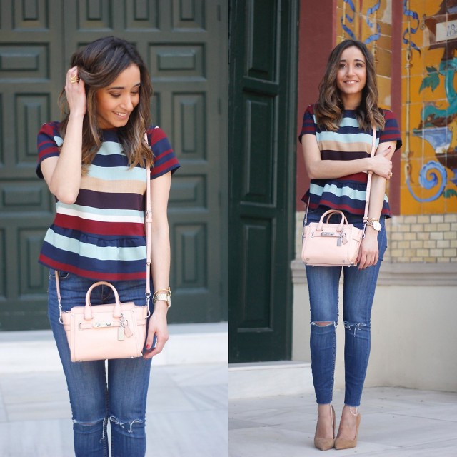 不输大牌的小众奢侈品牌包,不输大牌的国货包