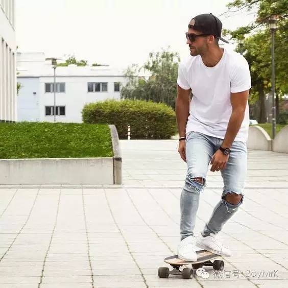 10件旅行好物推荐,20件五一出门必备旅行好物