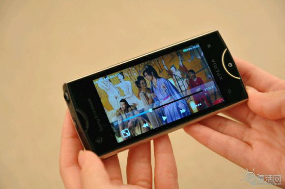 比较经典的几款智能手机,手机史上最经典之作