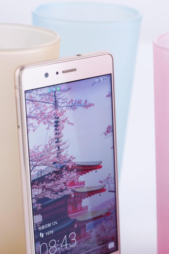 华为g9青春版换电池,华为G9青春版参数