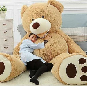 好闺蜜生日送什么礼物好,好闺蜜生日送什么礼物好呢