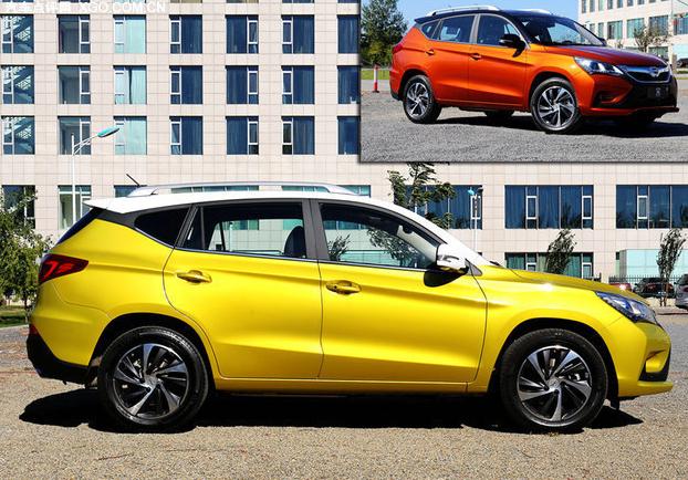 比亚迪宋pro骁云版用车,比亚迪宋一万公里需要换什么