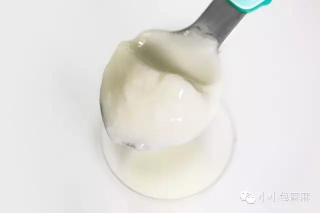 适合婴儿喝的酸奶推荐,推荐宝宝的酸奶