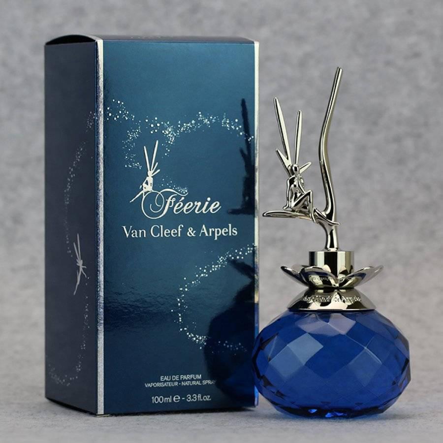 99%的女孩都想要收入囊中的可爱小物