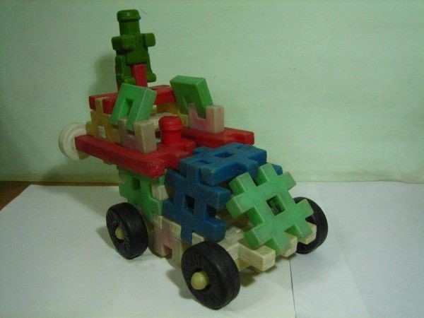 8090怀旧经典玩具日本,8090旧玩具回忆