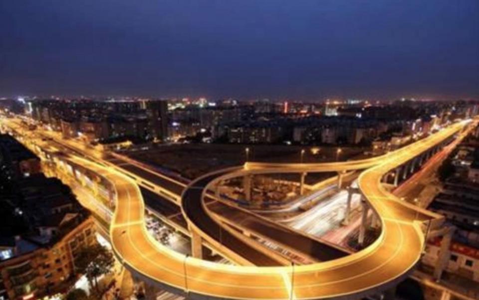 衰老的金丝熊,衰老的三大特征