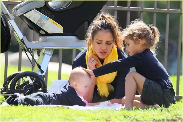 母亲节最实惠最贴心的礼物,母亲节为妈妈送上最好的礼物