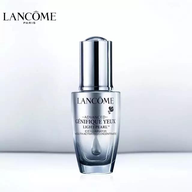 母亲节最实惠最贴心的礼物,母亲节为妈妈送上最好的礼物