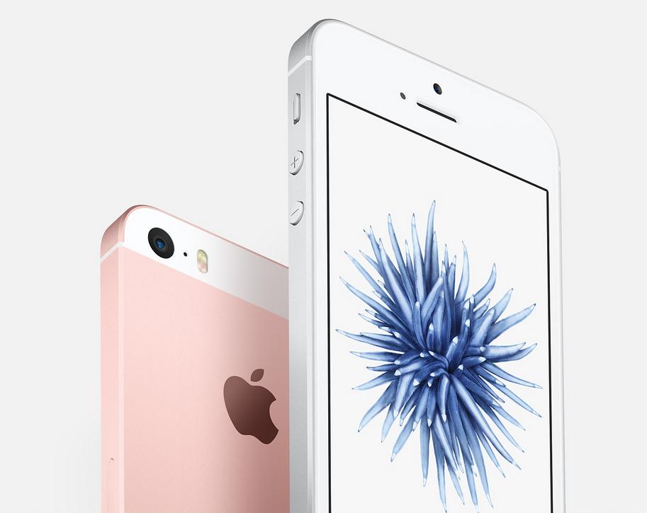 母亲节你会选什么手机送给妈妈,母亲节送妈妈什么手机好