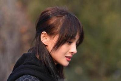 比可怕更可怕的事情,比恐怖更可怕的事