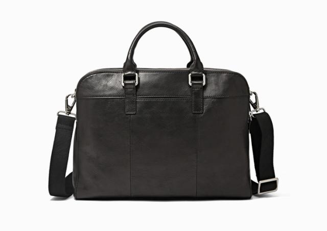 男生背包小技巧,男生提升气质小物件