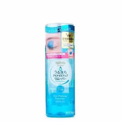 平价代替大牌腮红,平价实用美妆品