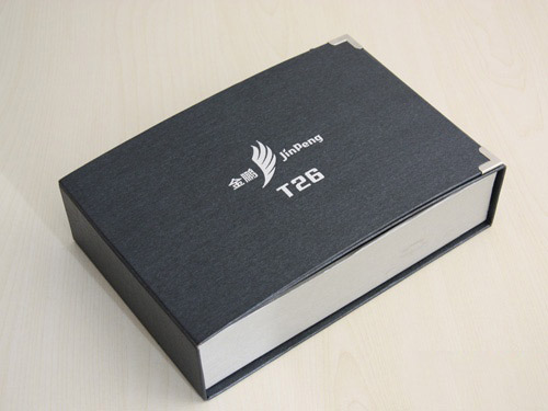 史上最强的山寨手机,史上最强山寨版手机