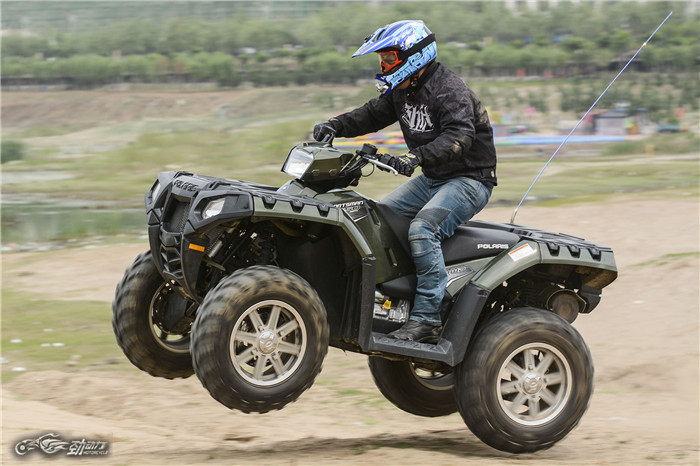 鍖楁瀬鏄熻繍鍔ㄥx2550eps,鍖楁瀬鏄熻繍鍔ㄥx2550eps浠锋牸