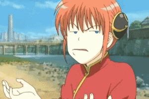 日韩修护保湿深层滋养面膜,搜罗适合自己的面膜品牌