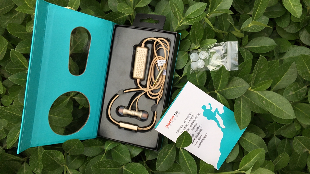 低音效果耳机,自带低音效果的耳机