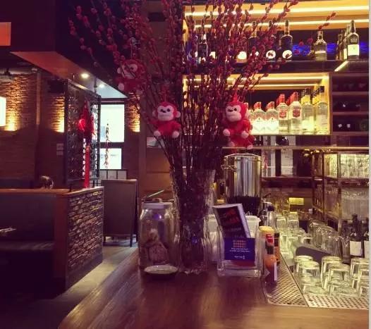 天津好吃的特色美食排行榜前十名,享誉世界的天津美食