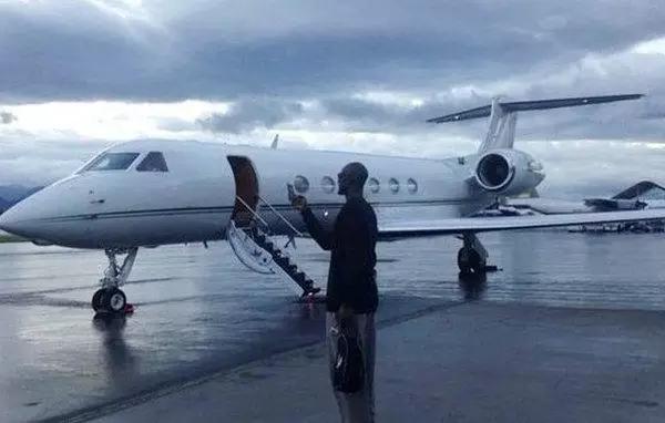 nba球星炫富技巧,nba球星炫富