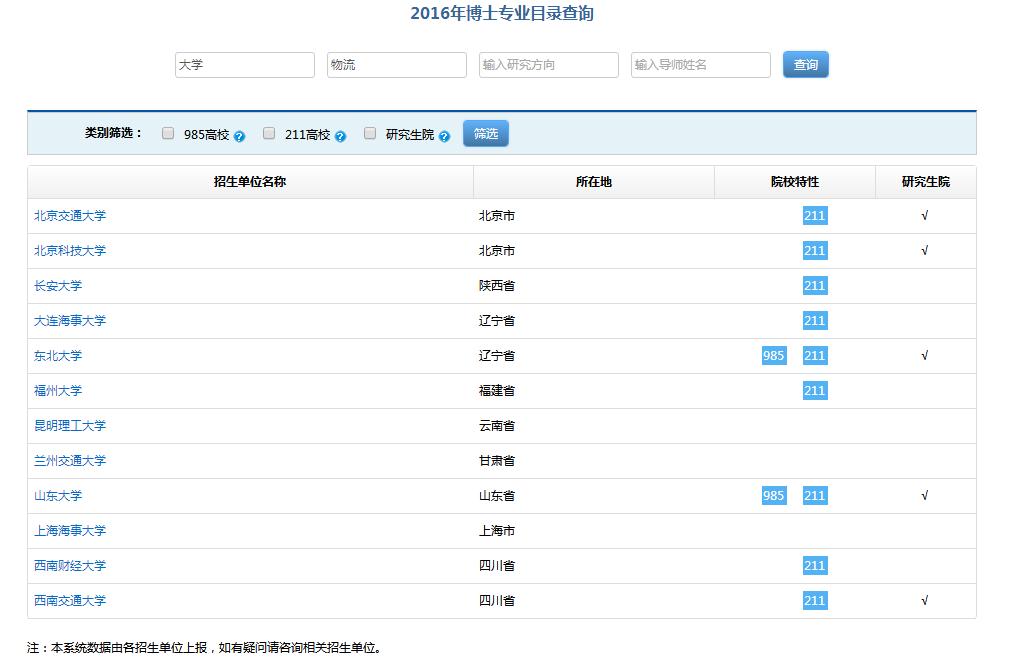 物流管理专业简述几句话概括,物流管理专业介绍演示文稿