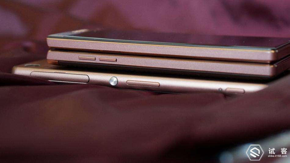 金立天鉴w909微信,金立天鉴w909主题