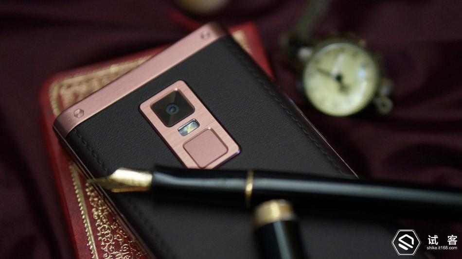 金立天鉴w909系统还可以再升级吗,金立天鉴w909手机充不了电怎么办