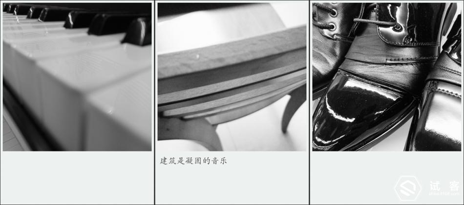 金立天鉴w909系统还可以再升级吗,金立天鉴w909手机充不了电怎么办