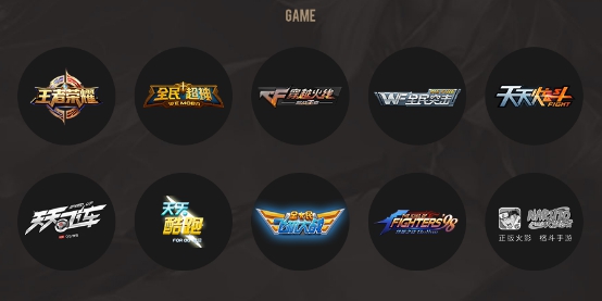 tga骞村害鐢电珵璧涗簨,2022骞磘ga鐢电珵璧涗簨