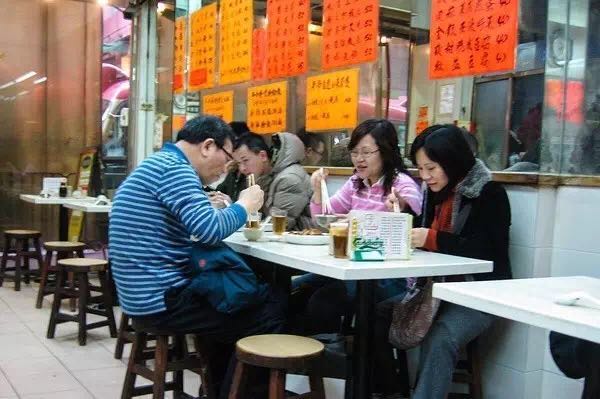 到香港购买保险攻略,一个人去香港买保险攻略