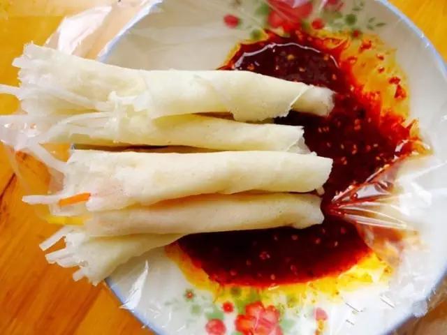 成都哪些区居住环境比较好,成都哪个县值得居住生活