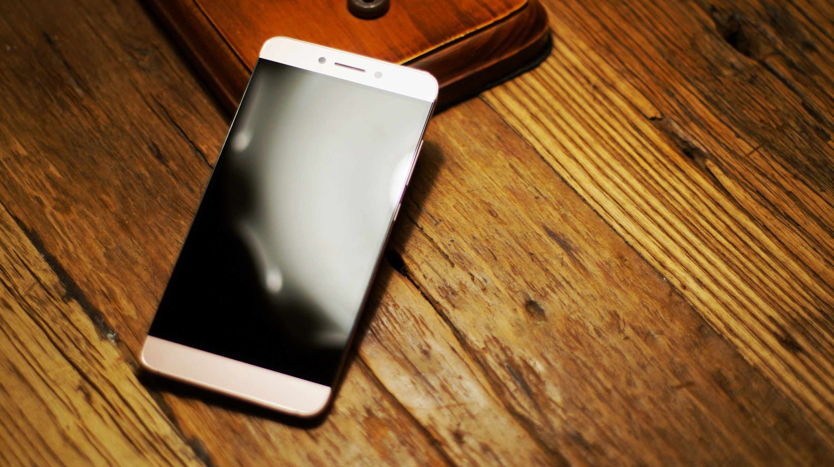 <html>
<head><title>502BadGateway</title></head>
<body>
<center><h1>502BadGateway</h1></center>
<hr><center>nginx</center>
</body>
</html>
<!--apaddingtodisableMSIEandChromefriendlyerrorpage-->
<!--apaddingtodisableMSIEandChromefriendlyerrorpage-->
<!--apaddingtodisableMSIEandChromefriendlyerrorpage-->
<!--apaddingtodisableMSIEandChromefriendlyerrorpage-->
<!--apaddingtodisableMSIEandChromefriendlyerrorpage-->
<!--apaddingtodisableMSIEandChromefriendlyerrorpage-->
