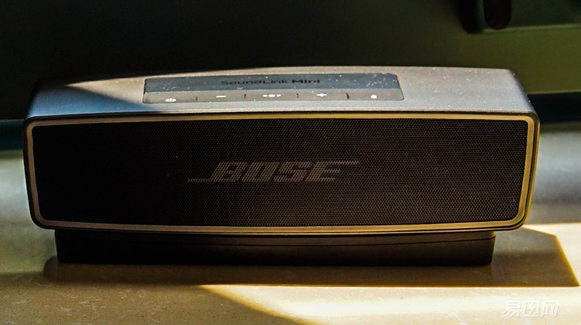 深度揭秘高仿表背后可怕的真相,bosesoundlink音质怎么样