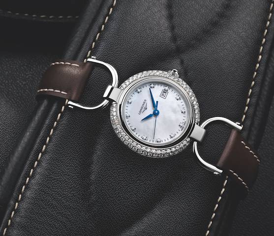 浪琴表马术大师赛,浪琴国际马术大师赛视频