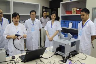 如何根除非法网站,非法网站怎么根除