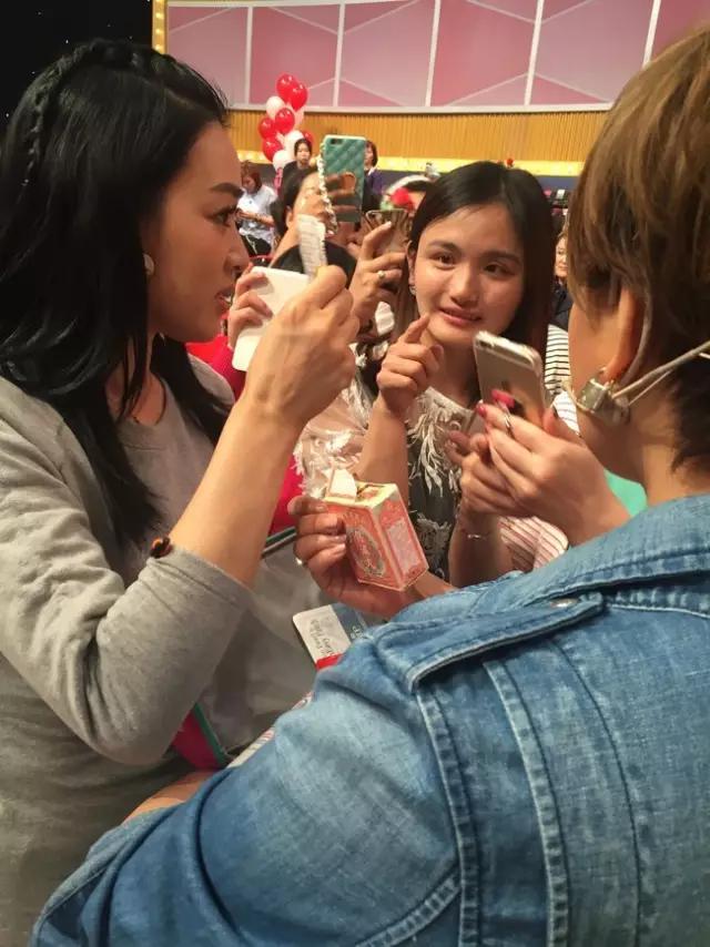 钟丽缇辣妈保鲜秘籍,钟丽缇的妈妈完整版