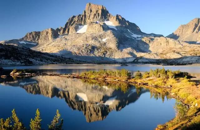 五一杭州千岛湖自驾游攻略,游千岛湖最佳季节