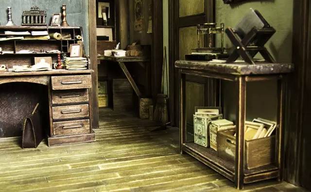 手癌晚期能活多久一般,手癌的早期症状有哪些